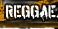 Reggae